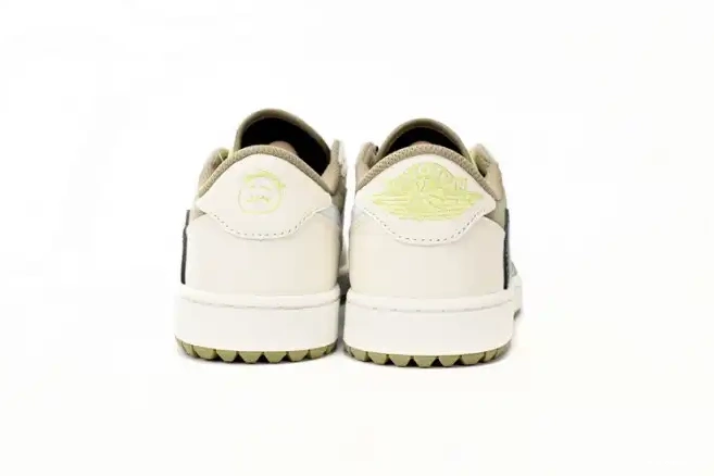 Cheap MAX Low Golf Travis 1 FZ3124-200 Air Jordan x Scott 0614